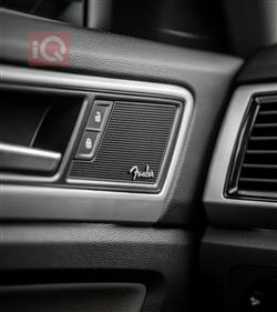 فولكسفاغن أطلس